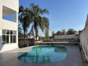 Casa / Sobrado para Venda em São Paulo/SP Jardim...