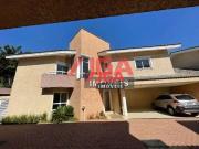 Casa / Sobrado para Venda em São Paulo/SP Jardim...