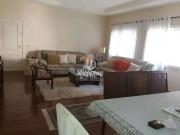 Casa / Sobrado para Venda em São Paulo/SP Jardim...