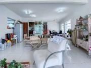 Casa / Sobrado para Venda em São Paulo/SP Jardim...