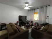 Casa / Sobrado para Venda em São Paulo/SP Jardim...