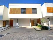 Casa / Sobrado para Venda em São Paulo/SP Jardim...