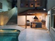 Casa / Sobrado para Venda em São Paulo/SP Jardim...