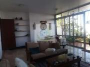 Casa / Sobrado para Venda em São Paulo/SP Jardim...