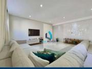 Casa / Sobrado para Venda em São Paulo/SP Jardim...