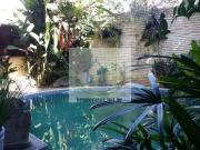 Casa / Sobrado para Venda em São Paulo/SP Jardim...