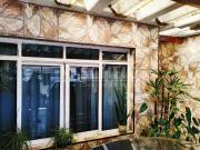 Casa / Sobrado para Venda em São Paulo/SP Jardim...