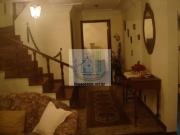 Casa / Sobrado para Venda em São Paulo/SP Jardim...