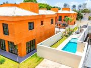 Casa / Sobrado para Venda em São Paulo/SP Jardim...