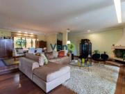 Casa / Sobrado para Venda em São Paulo/SP Jardim...