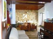 Casa / Sobrado para Venda em São Paulo/SP Jardim...