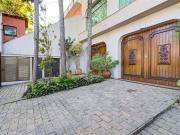 Casa / Sobrado para Venda em São Paulo/SP Jardim...