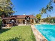 Casa / Sobrado para Venda em São Paulo/SP Jardim...