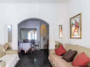 Casa / Sobrado para Venda em São Paulo/SP Jardim...