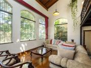 Casa / Sobrado para Venda em São Paulo/SP Jardim...