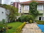 Casa / Sobrado para Venda em São Paulo/SP Jardim...