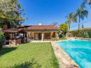 Casa / Sobrado para Venda em São Paulo/SP Jardim...