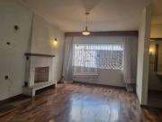 Casa / Sobrado para Venda em São Paulo/SP Jardim...