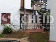 Casa / Sobrado para Venda em São Paulo/SP Jardim...