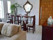 Casa / Sobrado para Venda em São Paulo/SP Jardim...