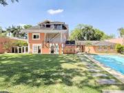 Casa / Sobrado para Venda em São Paulo/SP Jardim...