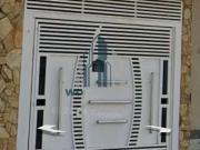 Casa / Sobrado para Venda em São Paulo/SP Jardim...