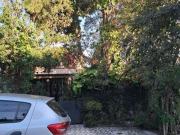 Casa / Sobrado para Venda em São Paulo/SP Jardim...