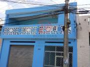 Casa / Sobrado para Venda em São Paulo/SP Jardim...