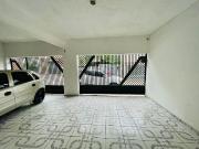 Casa / Sobrado para Venda em São Paulo/SP Jardim Ramala...