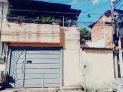 Casa / Sobrado para Venda em São Paulo/SP Jardim Raposo...