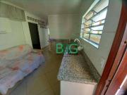 Casa / Sobrado para Venda em São Paulo/SP Jardim Raposo...