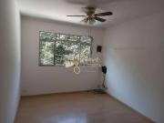 Casa / Sobrado para Venda em São Paulo/SP Jardim Raposo...