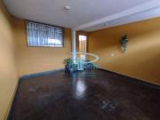 Casa / Sobrado para Venda em São Paulo/SP Jardim Raposo...