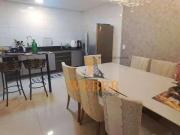 Casa / Sobrado para Venda em São Paulo/SP Jardim Raposo...