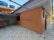 Casa / Sobrado para Venda em São Paulo/SP Jardim Raposo...