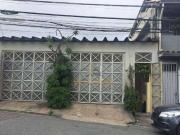 Casa / Sobrado para Venda em São Paulo/SP Jardim Raposo...