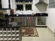 Casa / Sobrado para Venda em São Paulo/SP Jardim Raposo...