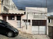 Casa / Sobrado para Venda em São Paulo/SP Jardim Raposo...