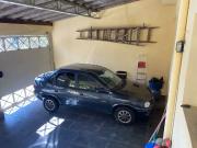 Casa / Sobrado para Venda em São Paulo/SP Jardim Raposo...