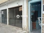 Casa / Sobrado para Venda em São Paulo/SP Jardim Raposo...