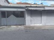 Casa / Sobrado para Venda em São Paulo/SP Jardim Real 3...