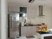 Casa / Sobrado para Venda em São Paulo/SP Jardim Record...