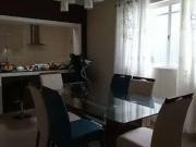 Casa / Sobrado para Venda em São Paulo/SP Jardim Record...