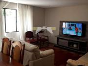 Casa / Sobrado para Venda em São Paulo/SP Jardim Record...