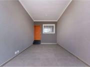 Casa / Sobrado para Venda em São Paulo/SP Jardim Record...