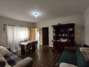 Casa / Sobrado para Venda em São Paulo/SP Jardim Record...