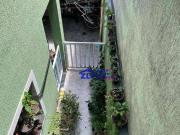 Casa / Sobrado para Venda em São Paulo/SP Jardim Record...