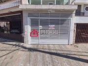 Casa / Sobrado para Venda em São Paulo/SP Jardim Regina...