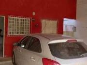 Casa / Sobrado para Venda em São Paulo/SP Jardim Regina...