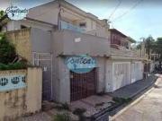 Casa / Sobrado para Venda em São Paulo/SP Jardim Regina...